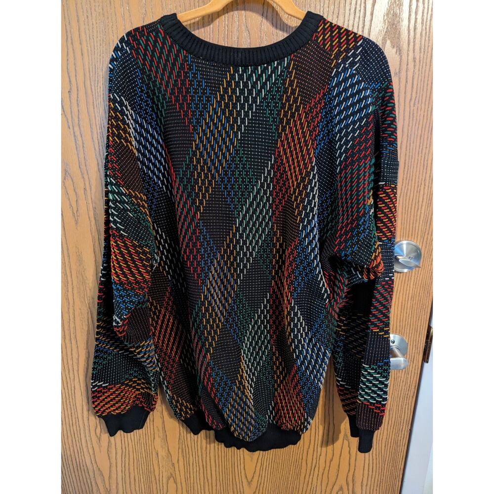 Sold - Picture 3 of 3